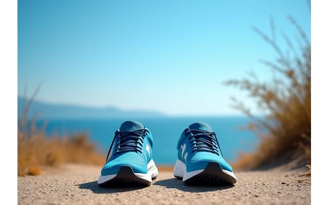 Εντατικό retreat απώλειας βάρους